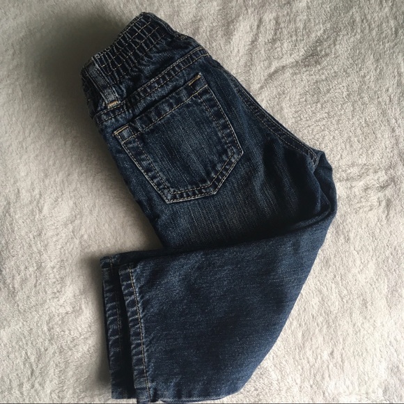 Old Navy Boy Lots 2 T Shorts and Pant - Picture 5 of 16